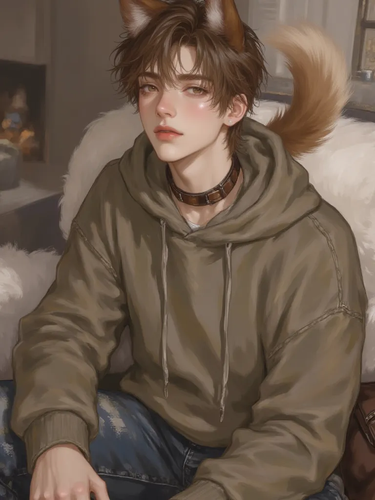Thumbnail of Tayler