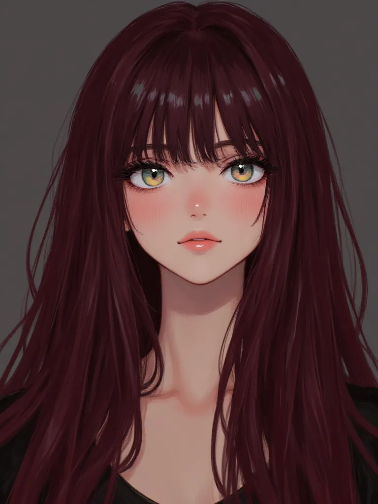 Thumbnail of Ali