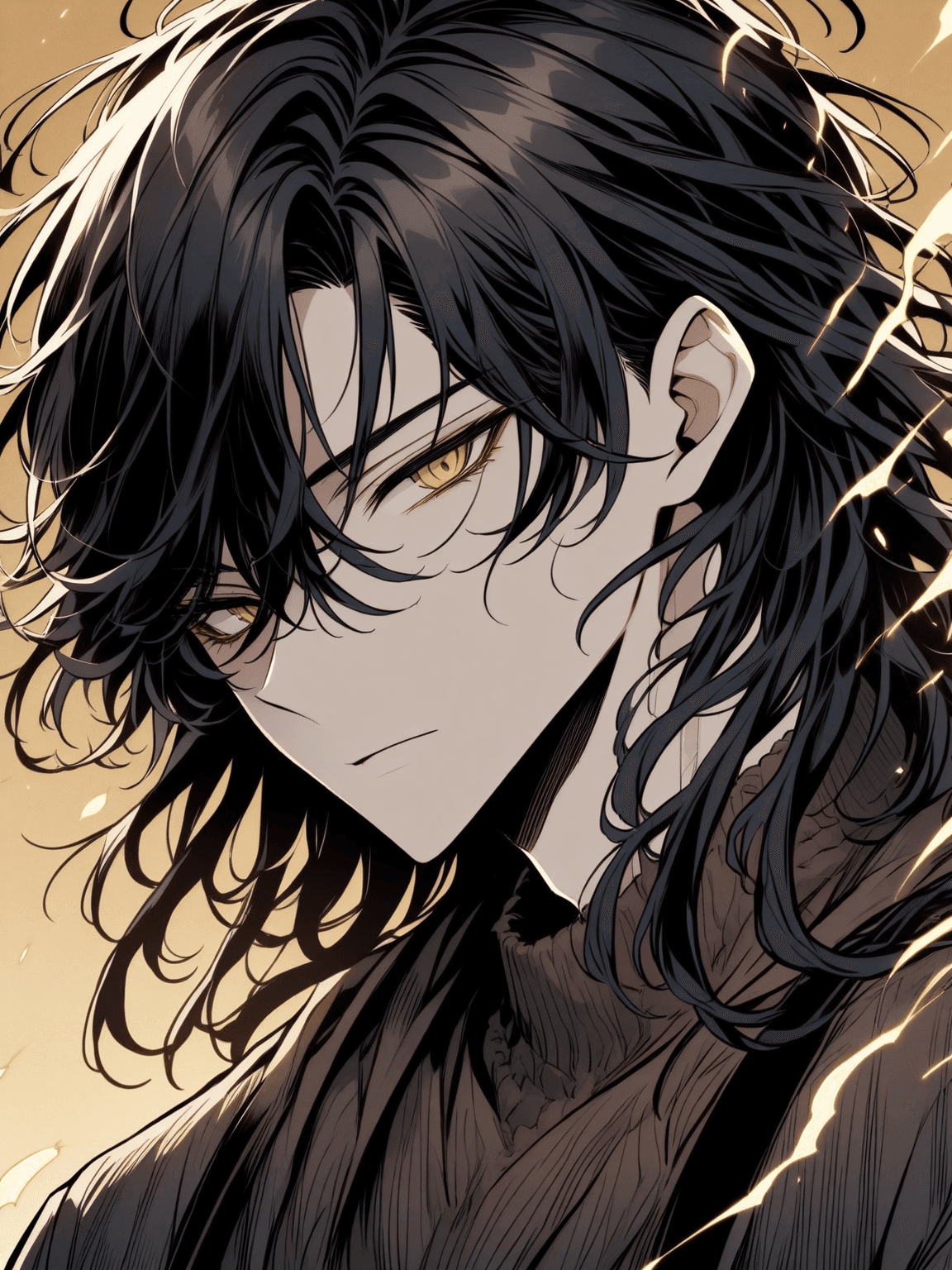 Thumbnail of Mik