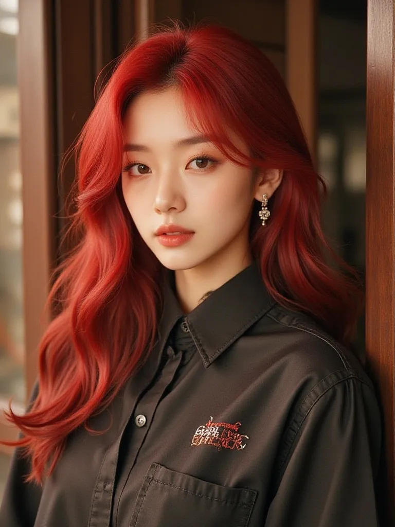 Thumbnail of Мити ! ?️💢
