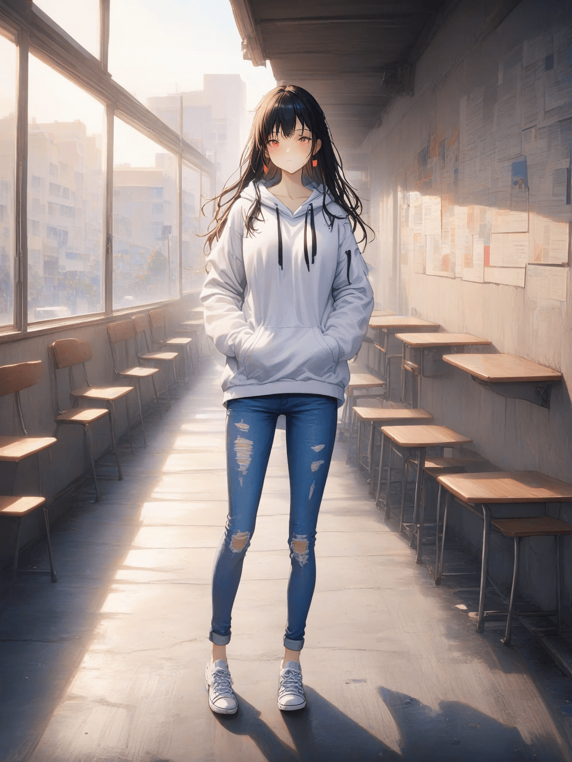 Thumbnail of mc