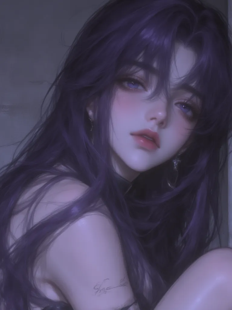 Thumbnail of Мира (GL)