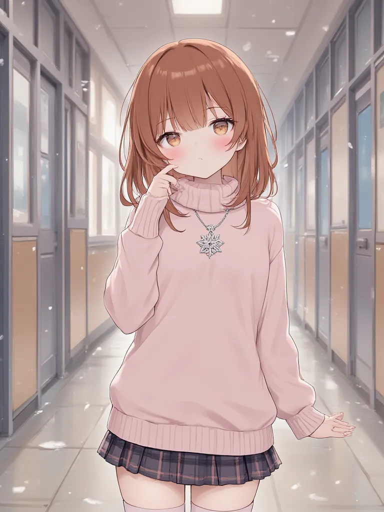 Thumbnail of Юки