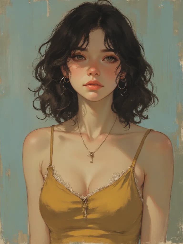 Thumbnail of Глубоко