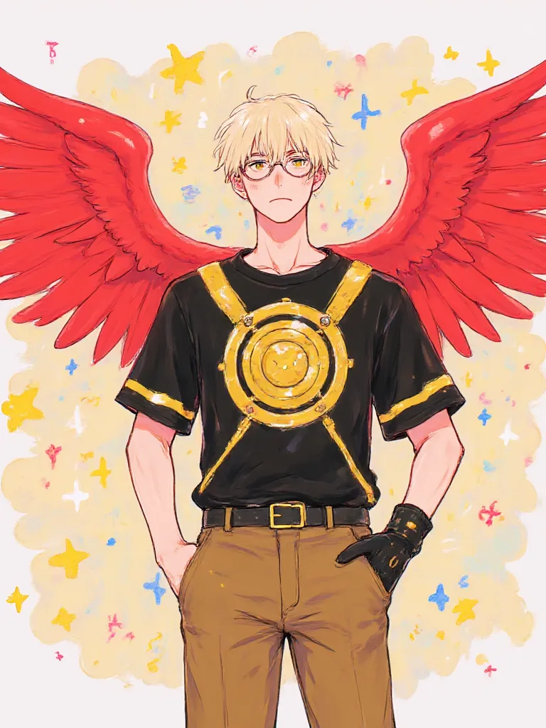 Thumbnail of KEIGO\_AEGLES\_TAKAMI