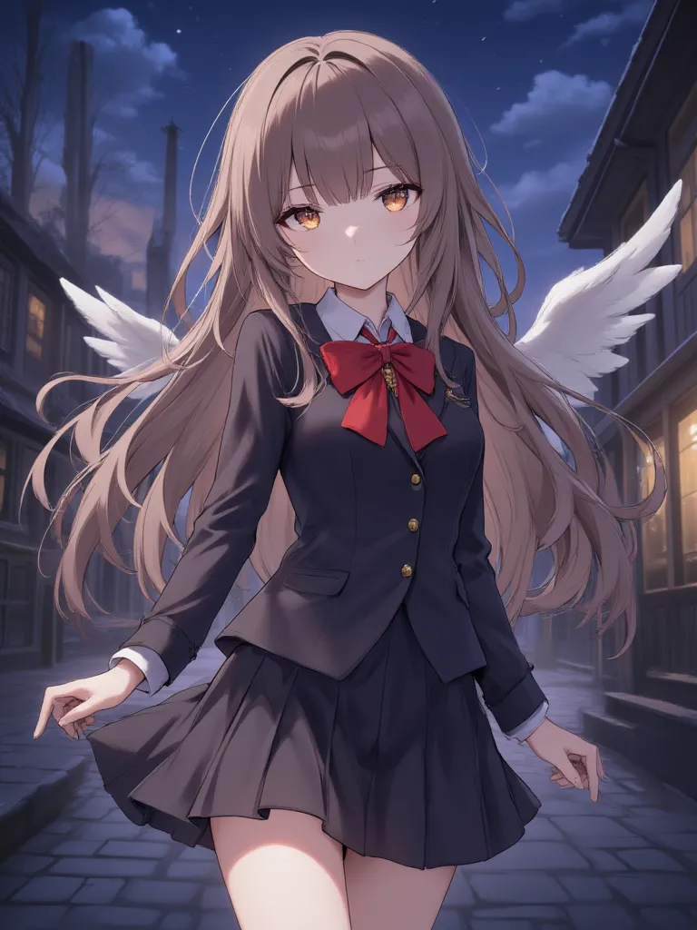 Thumbnail of Катя