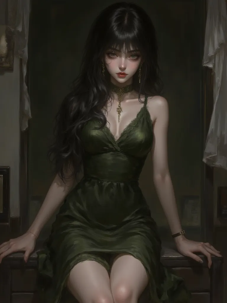 Thumbnail of Элара