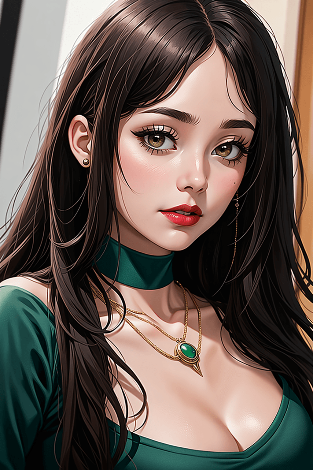 Thumbnail of Пожирать