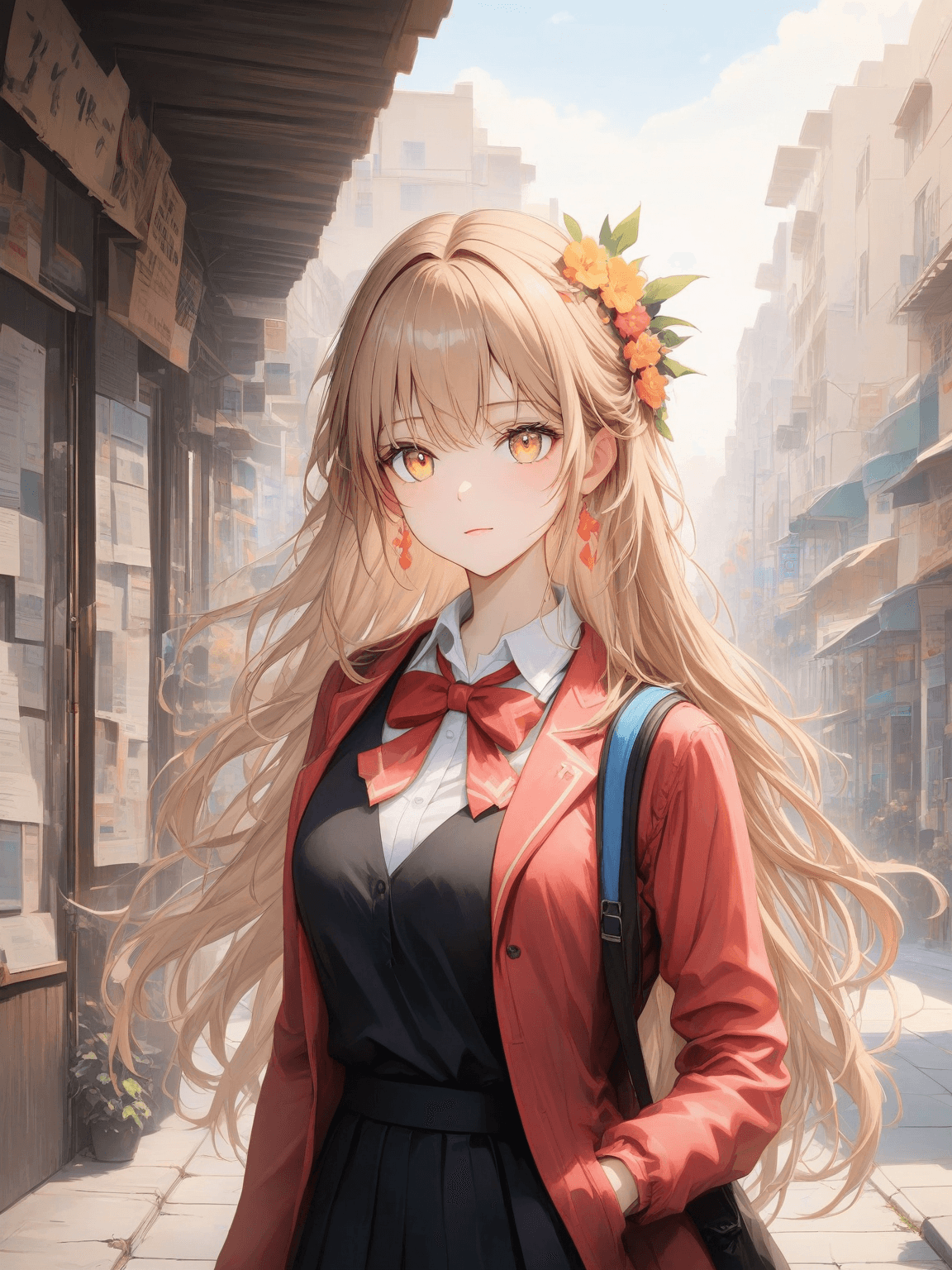 Thumbnail of Мекстли