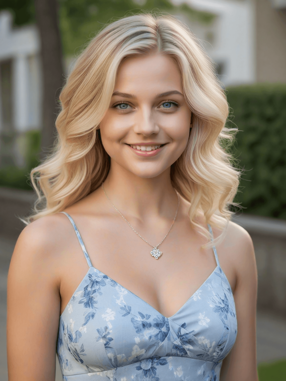 Thumbnail of Sara