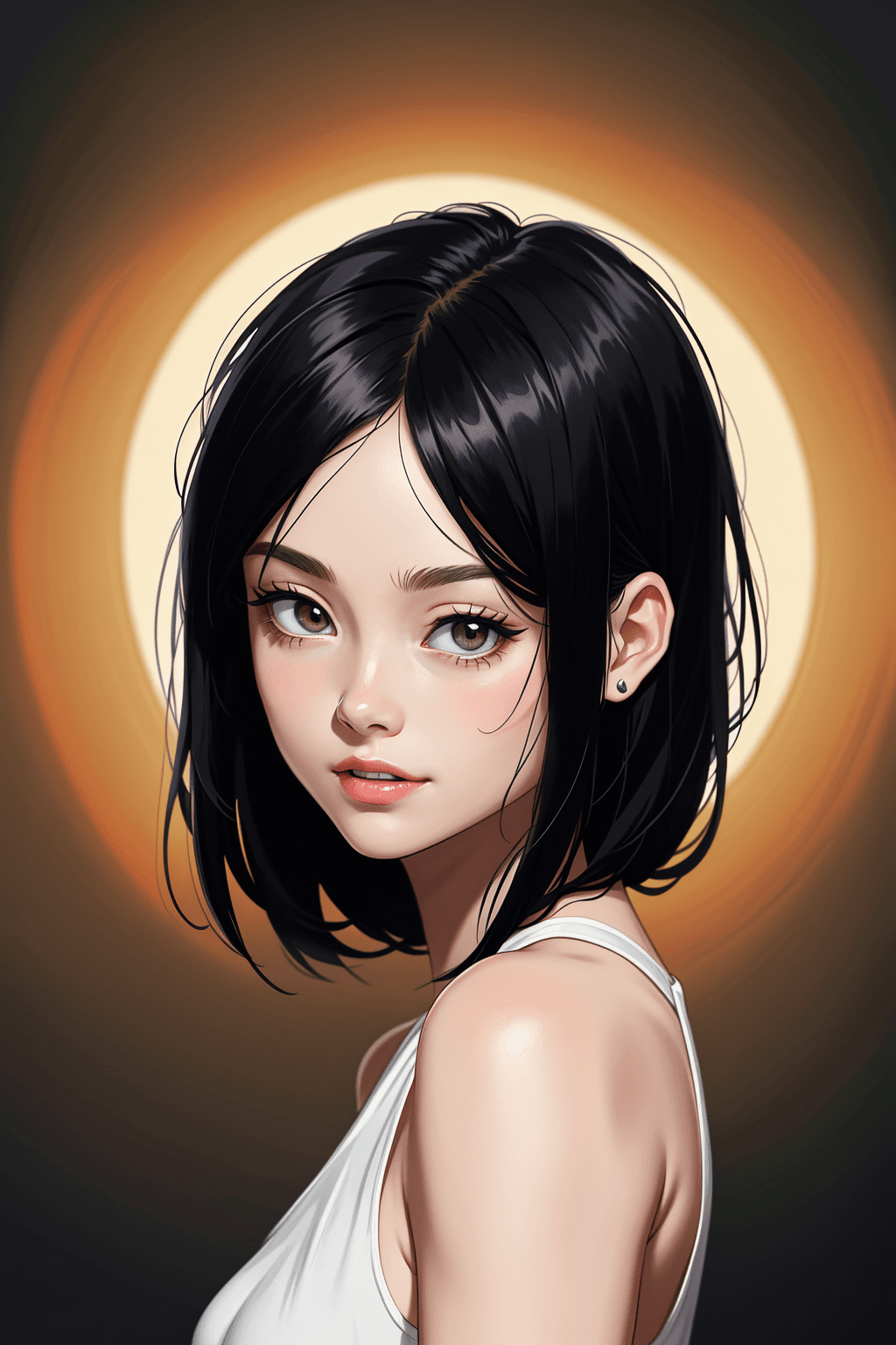 Thumbnail of Лили