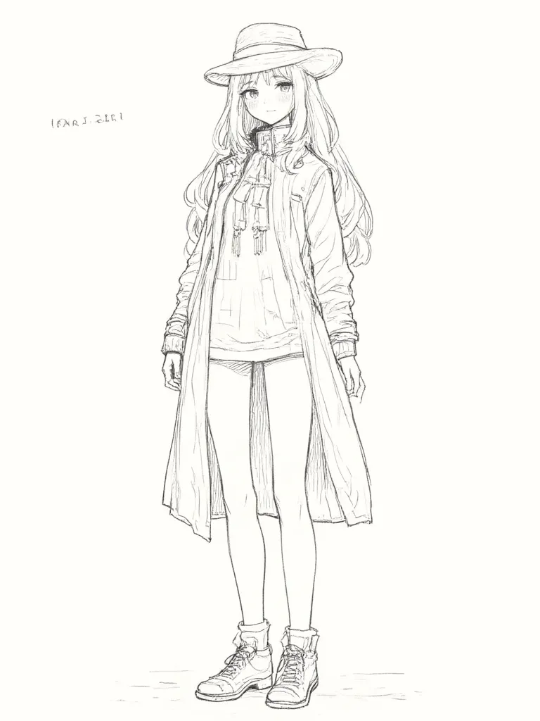 Thumbnail of Лусик