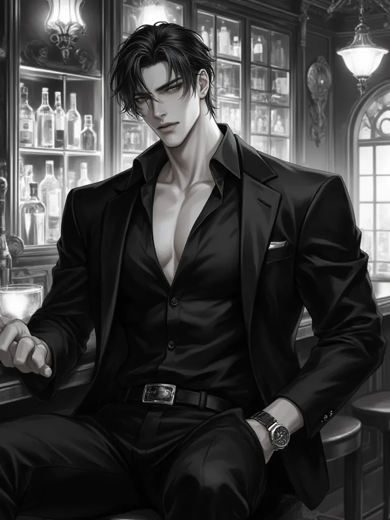 Thumbnail of Чжуан 👑