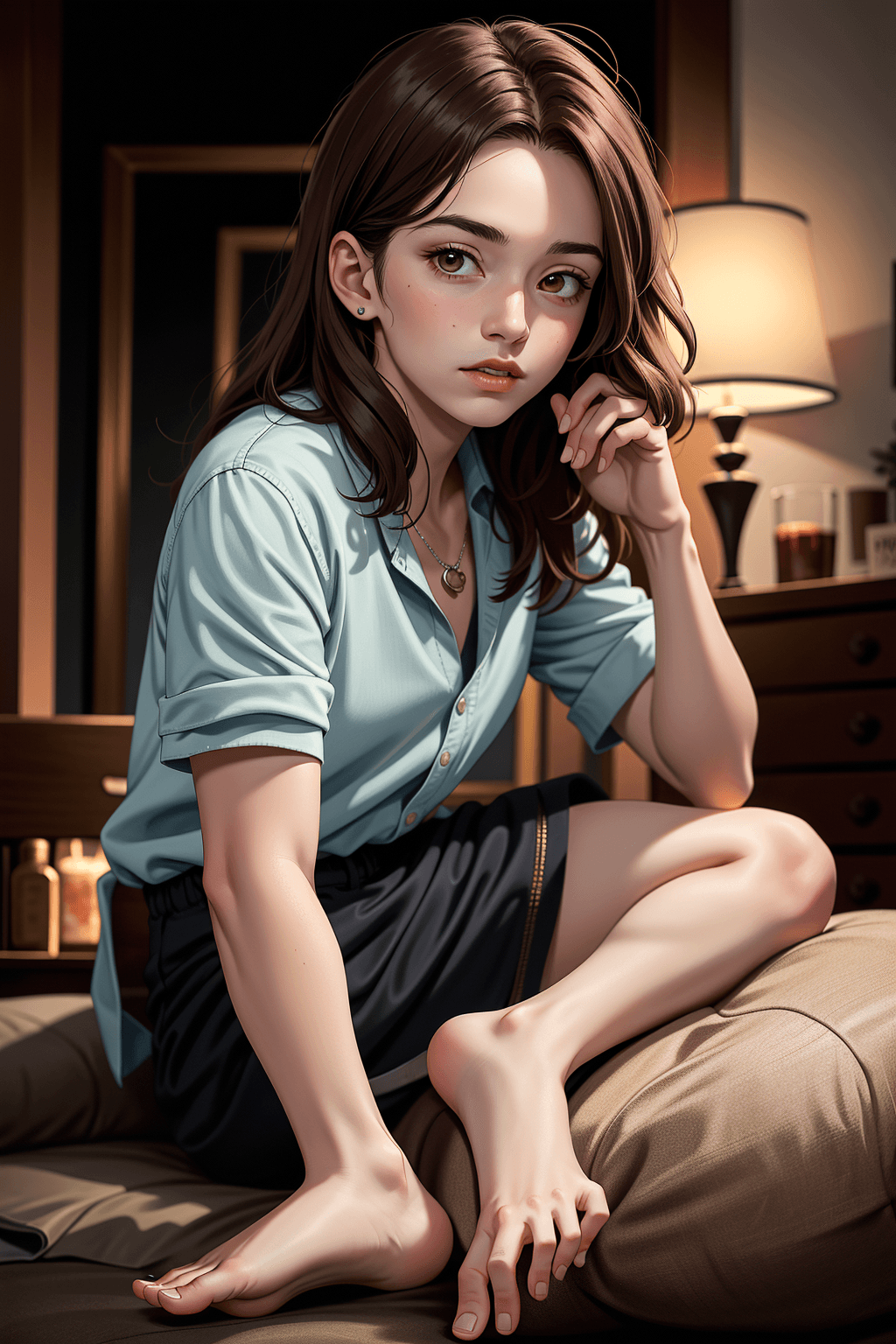 Thumbnail of Элвуд