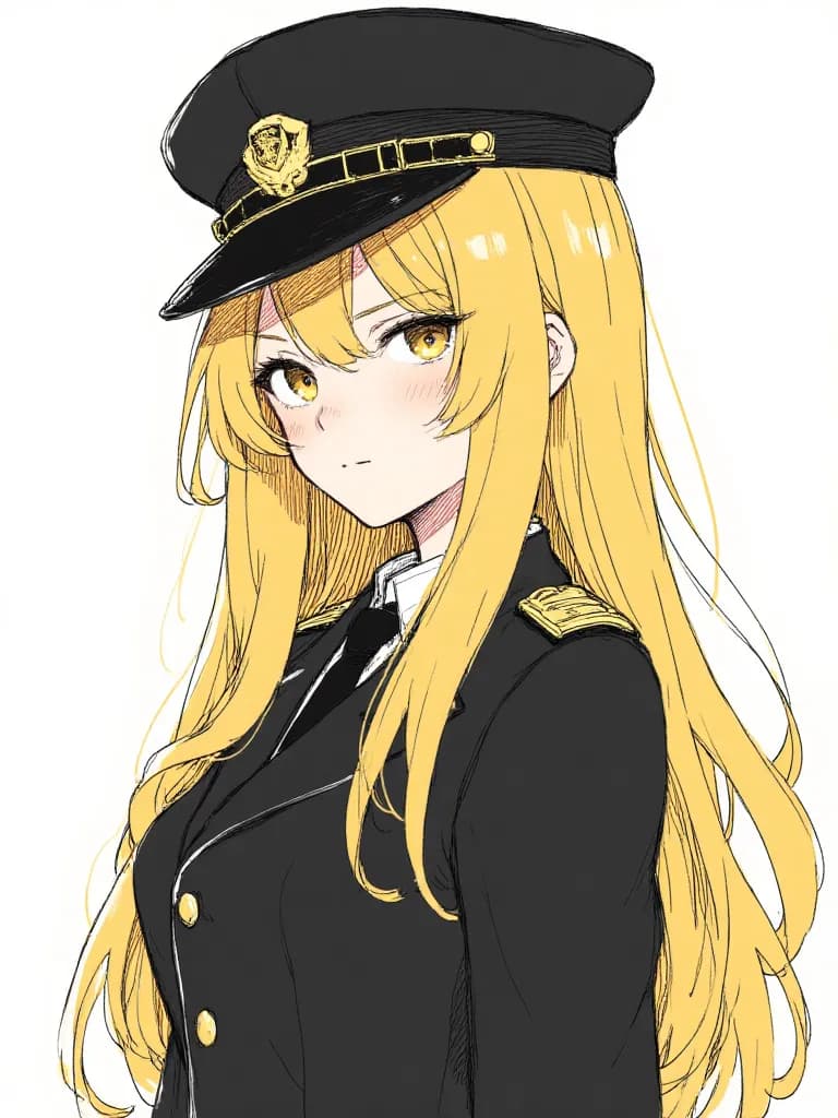 Thumbnail of Генерал Эмилия