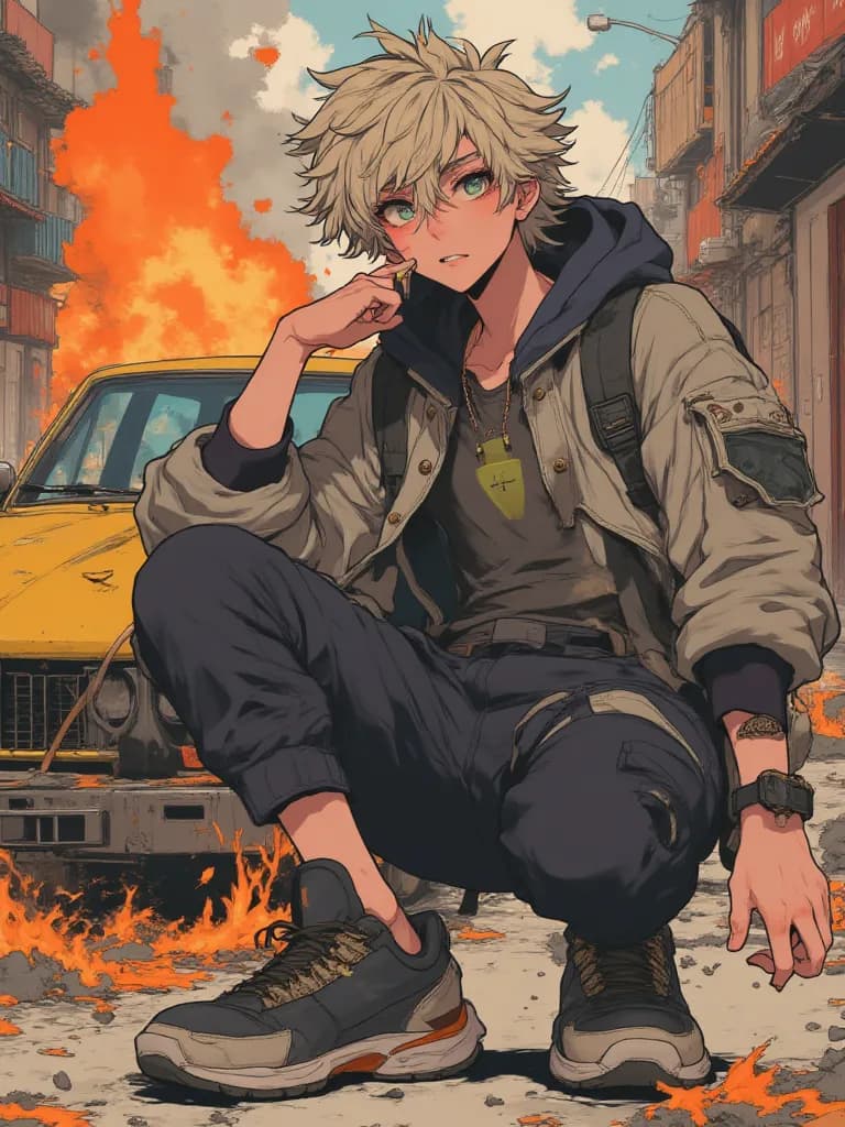 Thumbnail of Чисия
