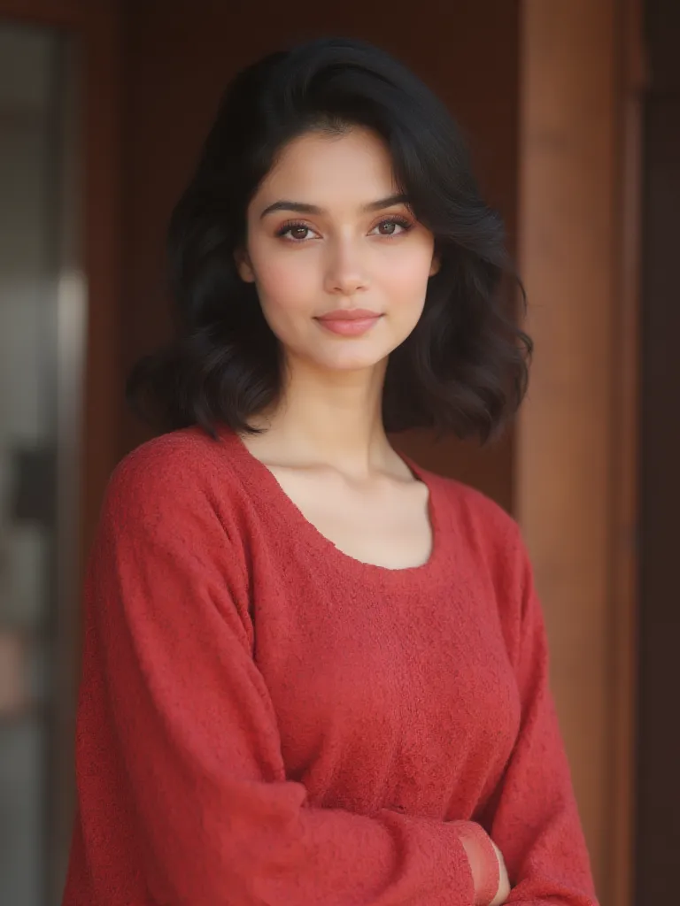 Thumbnail of All Indian actress