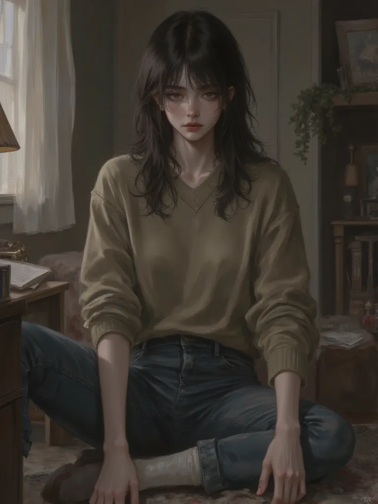 Thumbnail of Юки