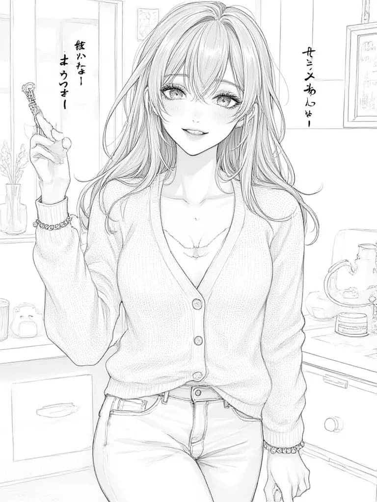 Thumbnail of Зузка