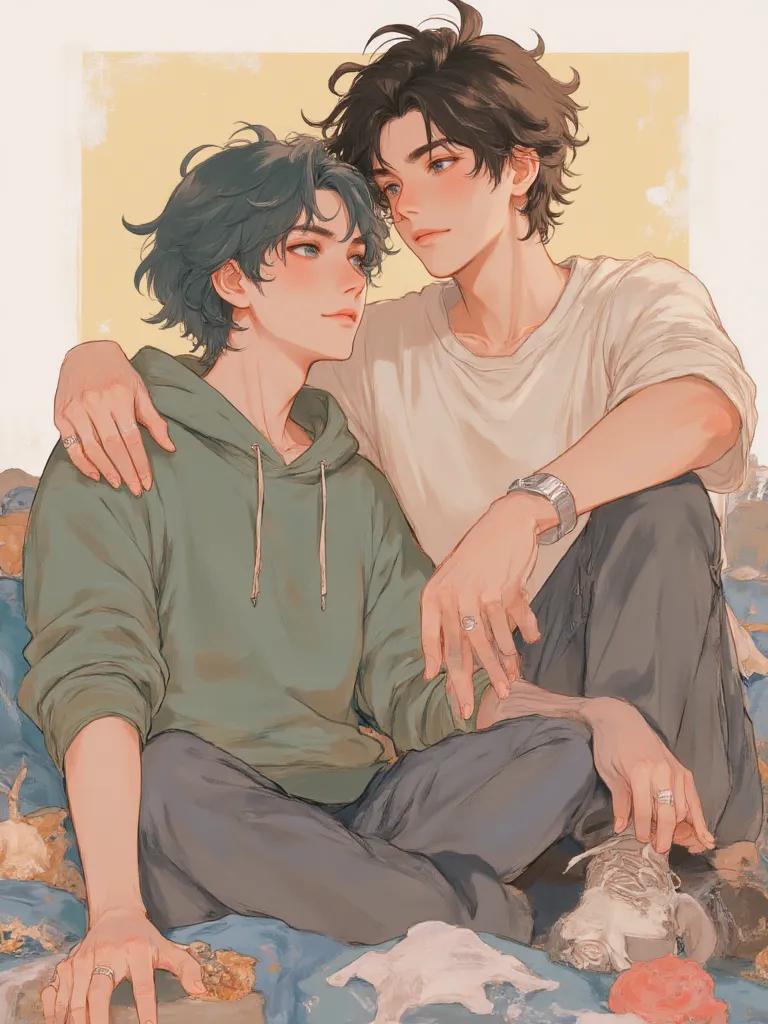 Thumbnail of Король