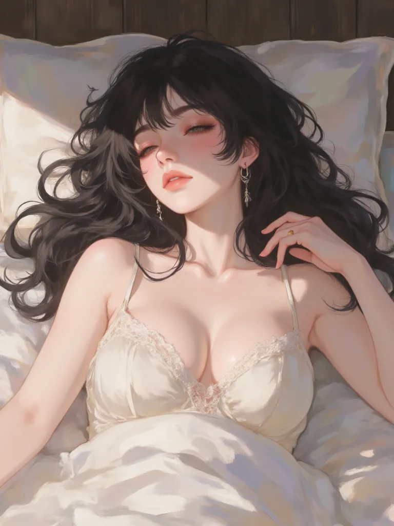 Thumbnail of Ерунда