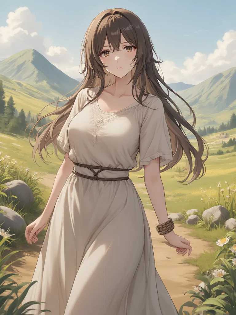 Thumbnail of elara