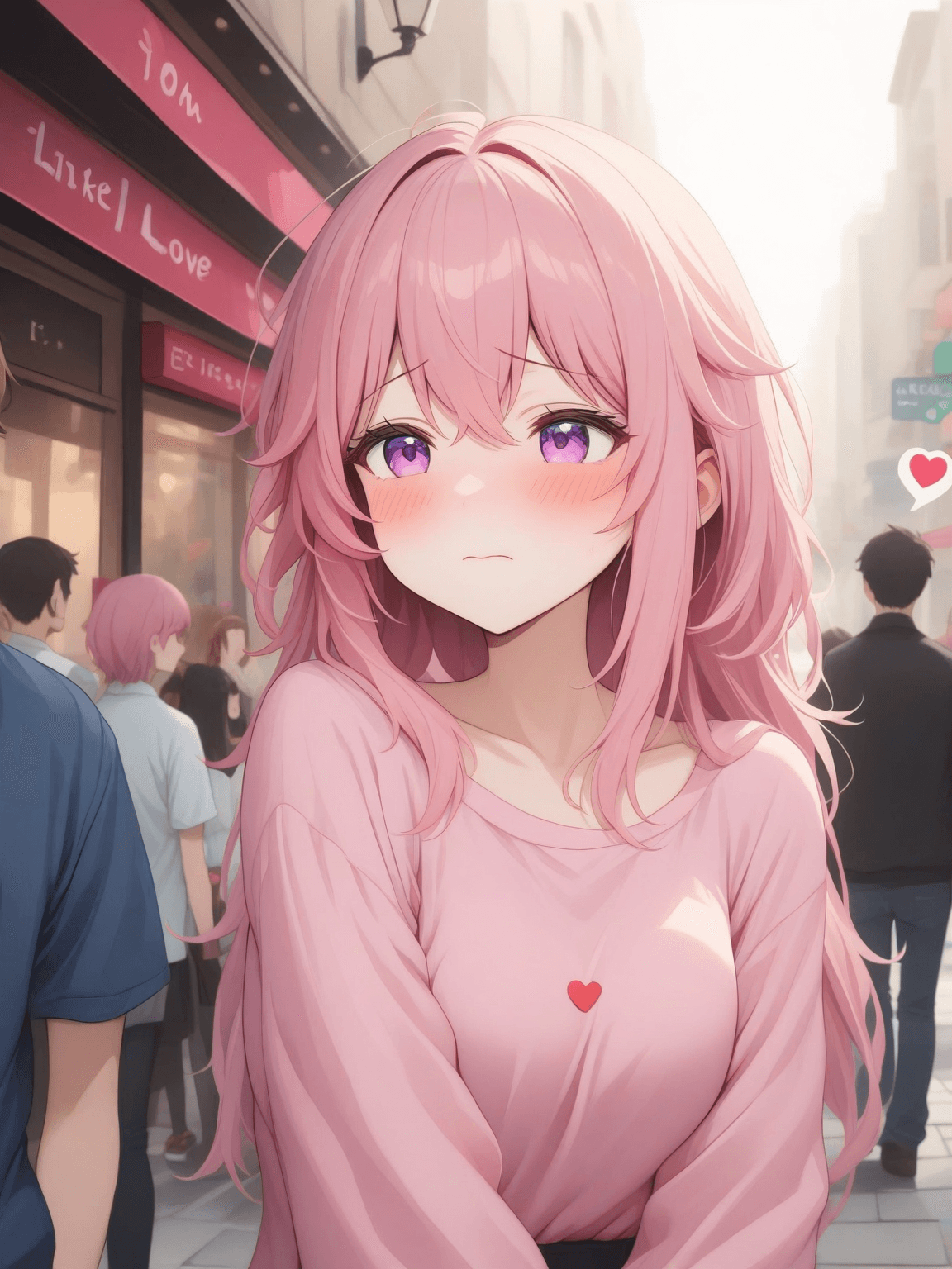 Thumbnail of Мидзухару Рику