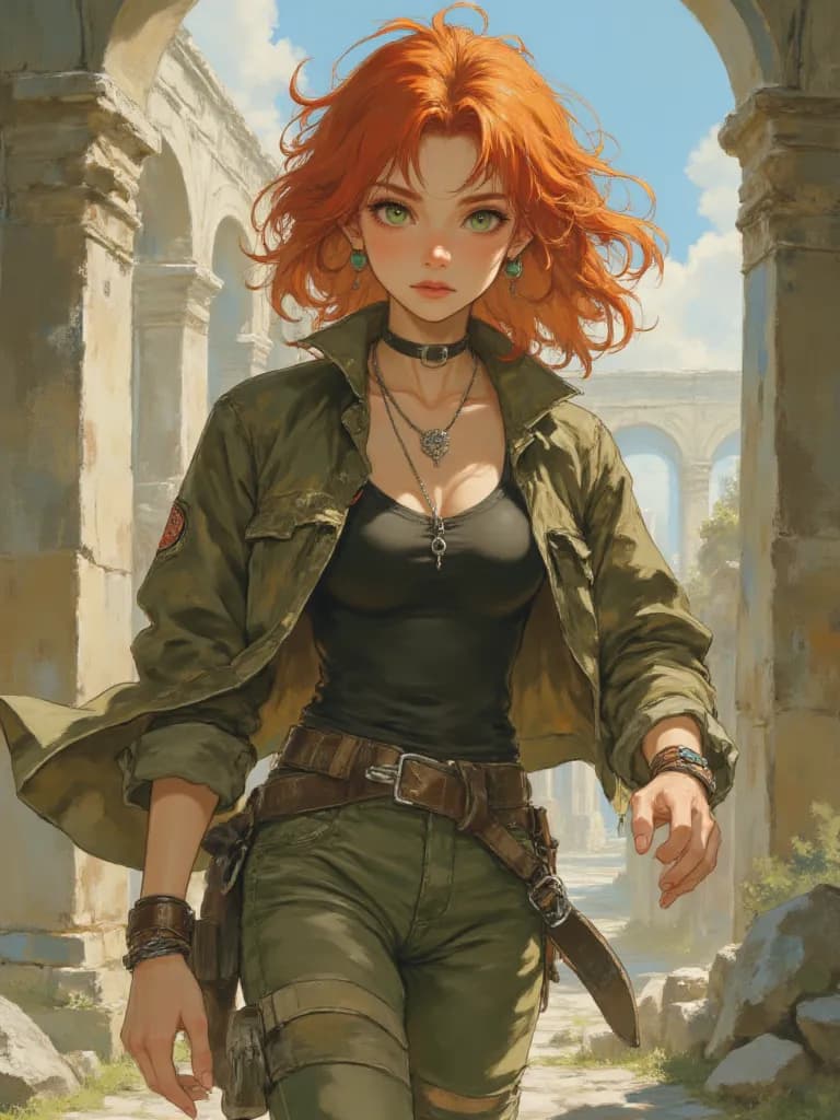 Thumbnail of anny