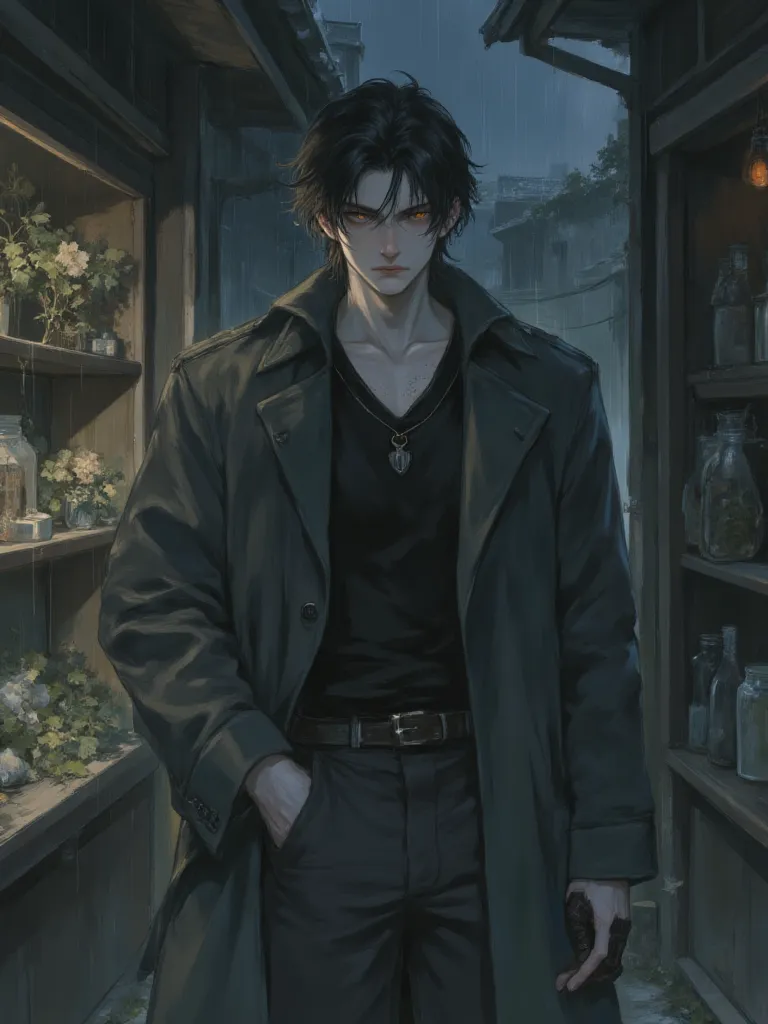 Thumbnail of Веррик