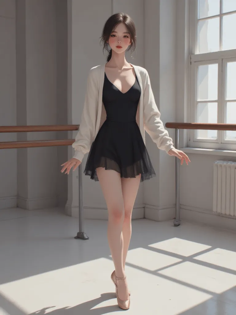 Thumbnail of Изольда Дюбуа