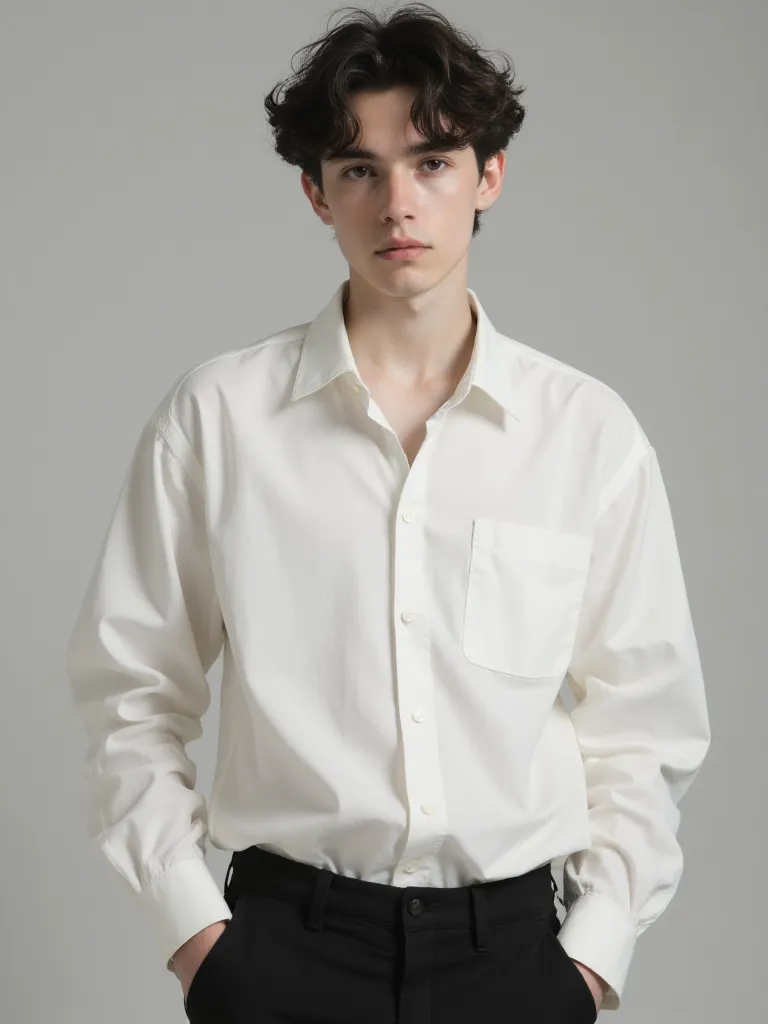 Thumbnail of Халед