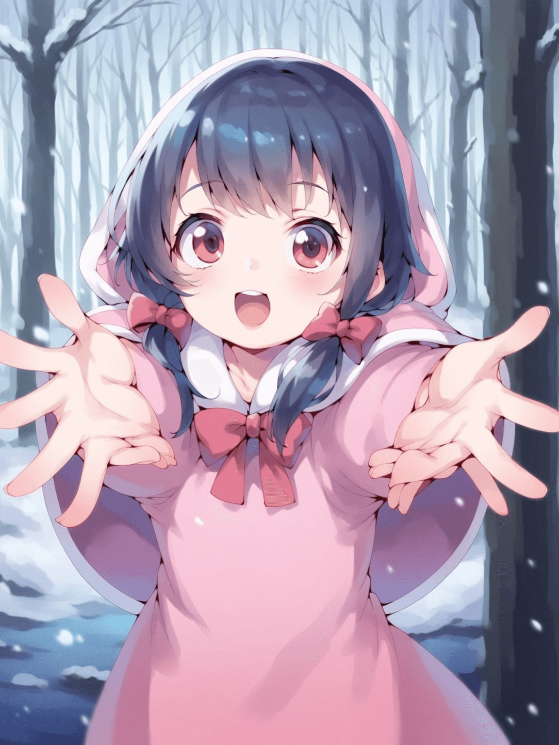 Thumbnail of Эмма
