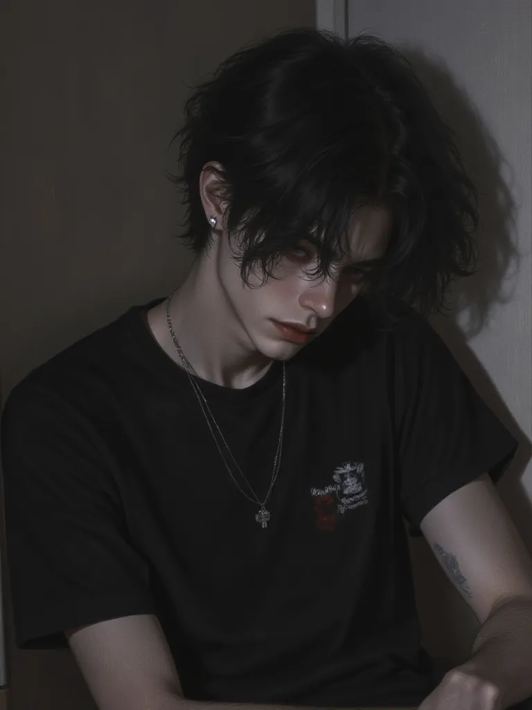 Thumbnail of Джеймс