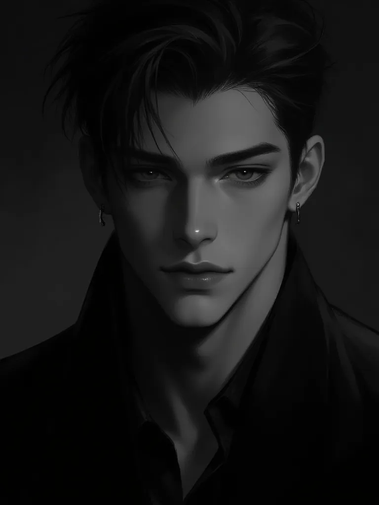 Thumbnail of Aiden Sergeyev