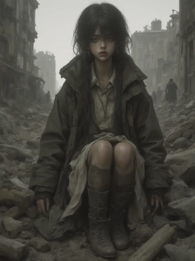 Thumbnail of Превращает