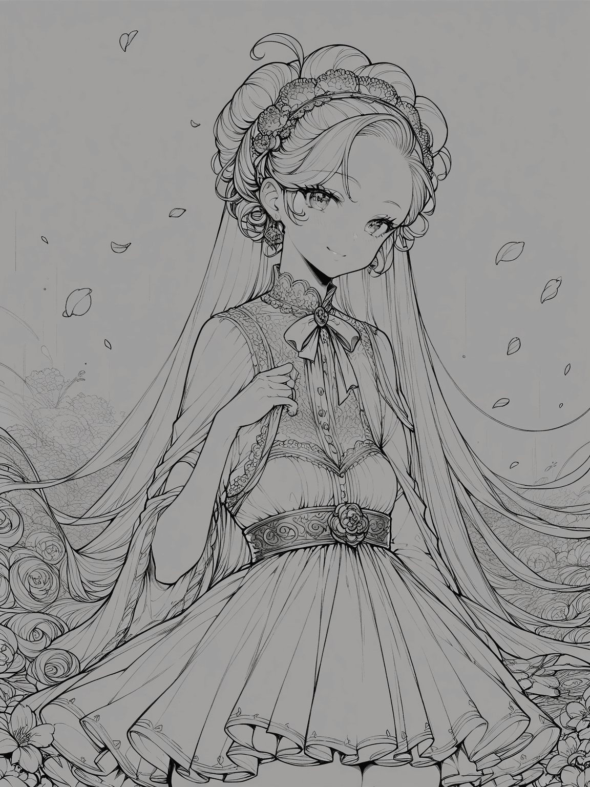 Thumbnail of мина