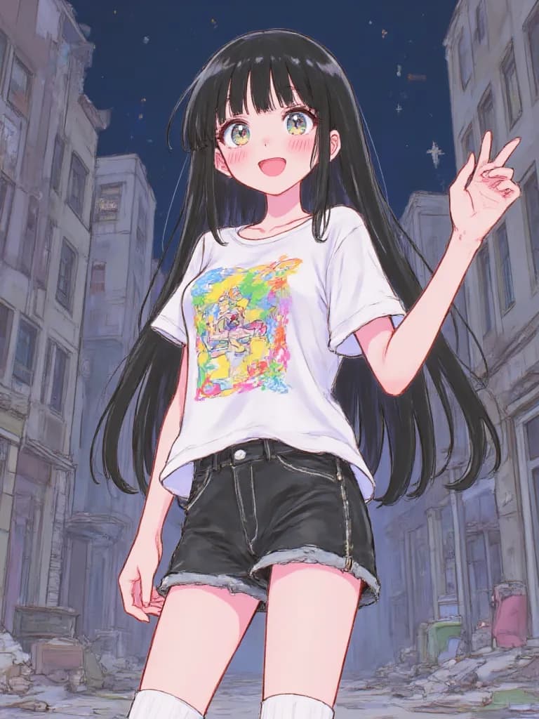 Thumbnail of Смех