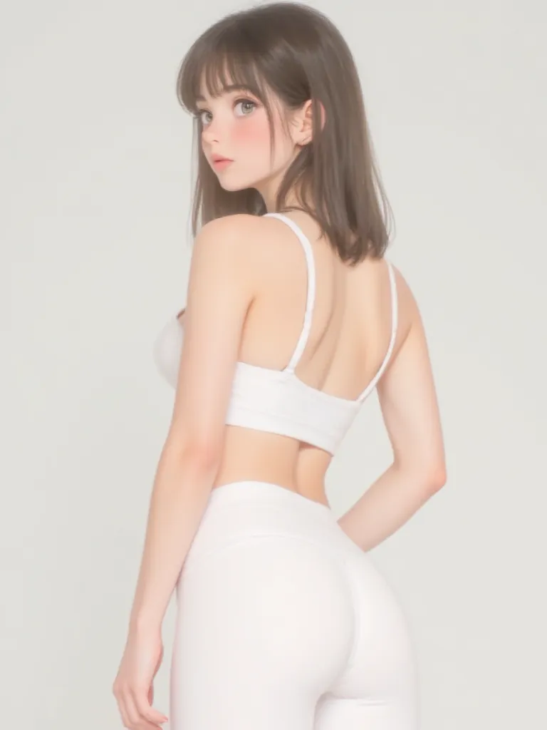 Thumbnail of Элара