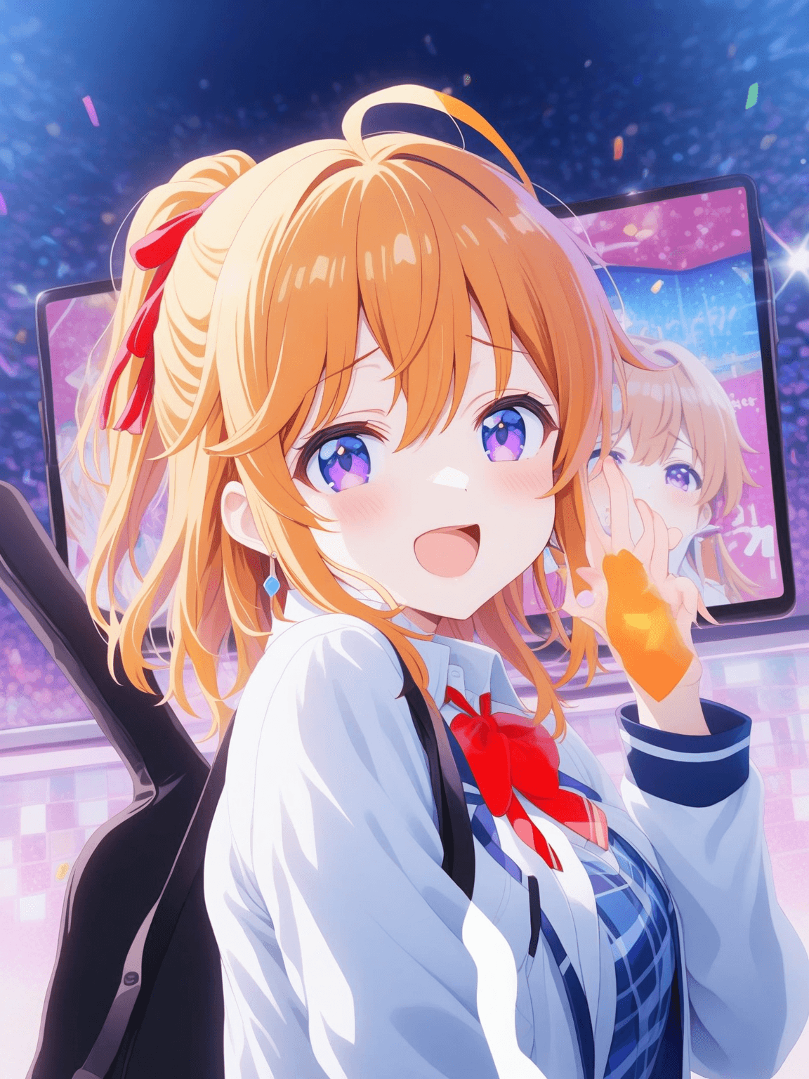 Thumbnail of kanon shibuya