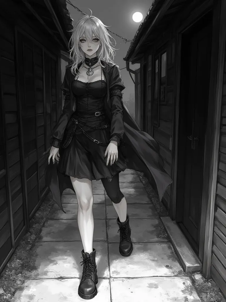 Thumbnail of Любовь