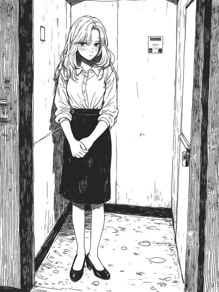 Thumbnail of Кристалл