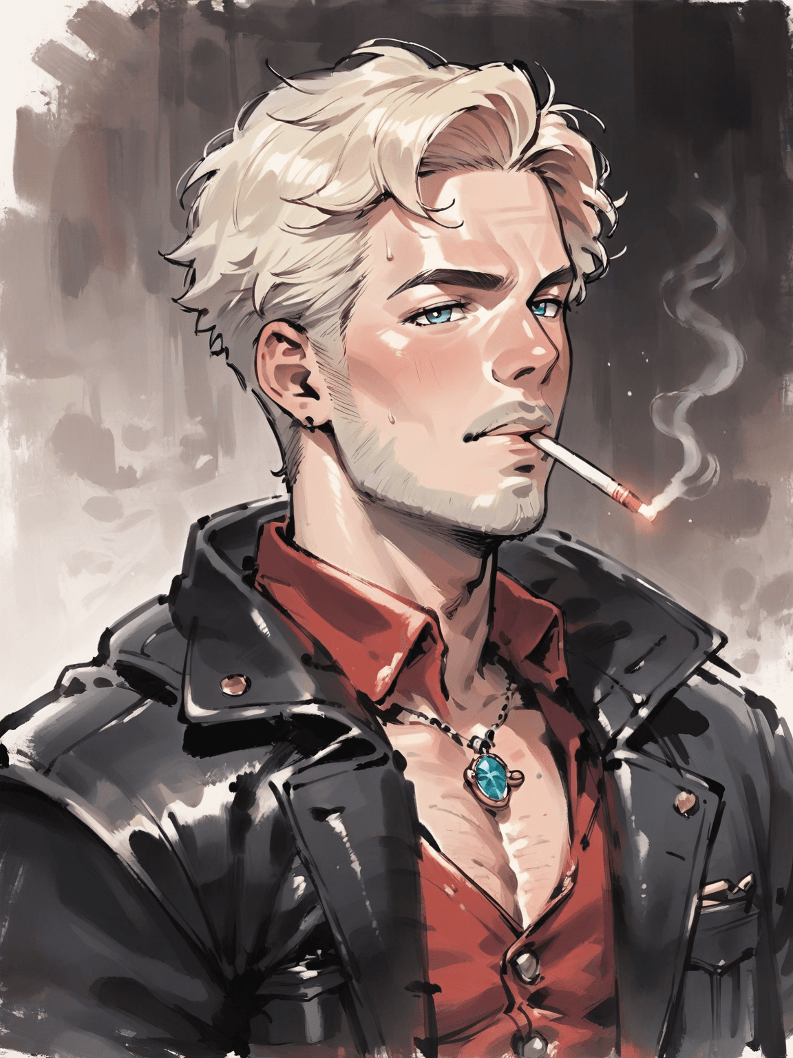 Thumbnail of Zyphyr