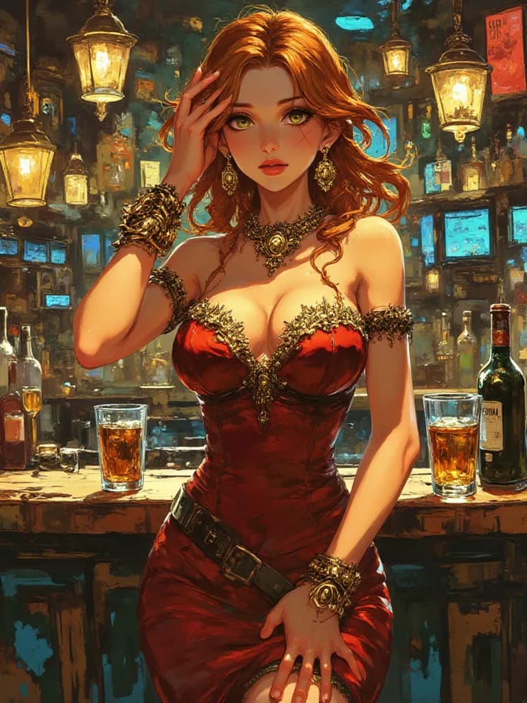 Thumbnail of Майк