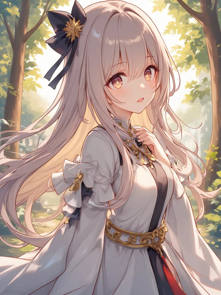 Thumbnail of Guween