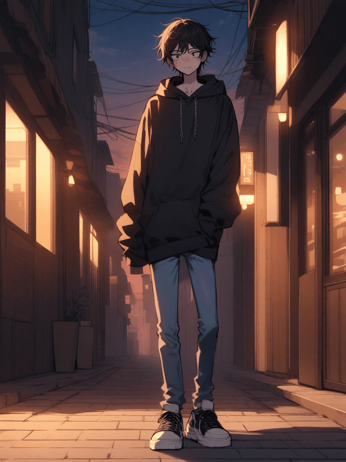 Thumbnail of ren