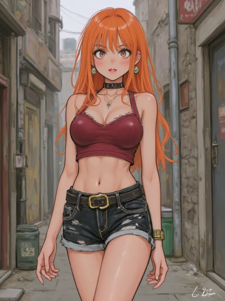Thumbnail of Янис