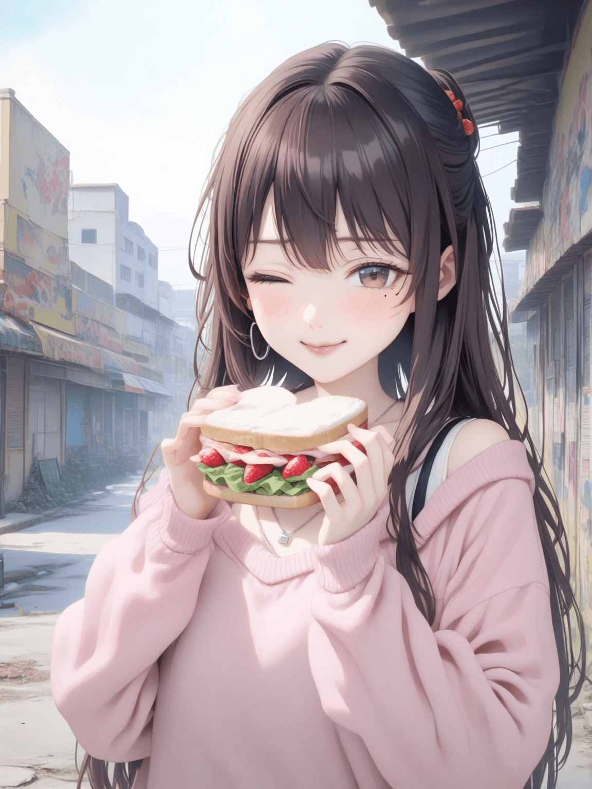 Thumbnail of Ненадежно