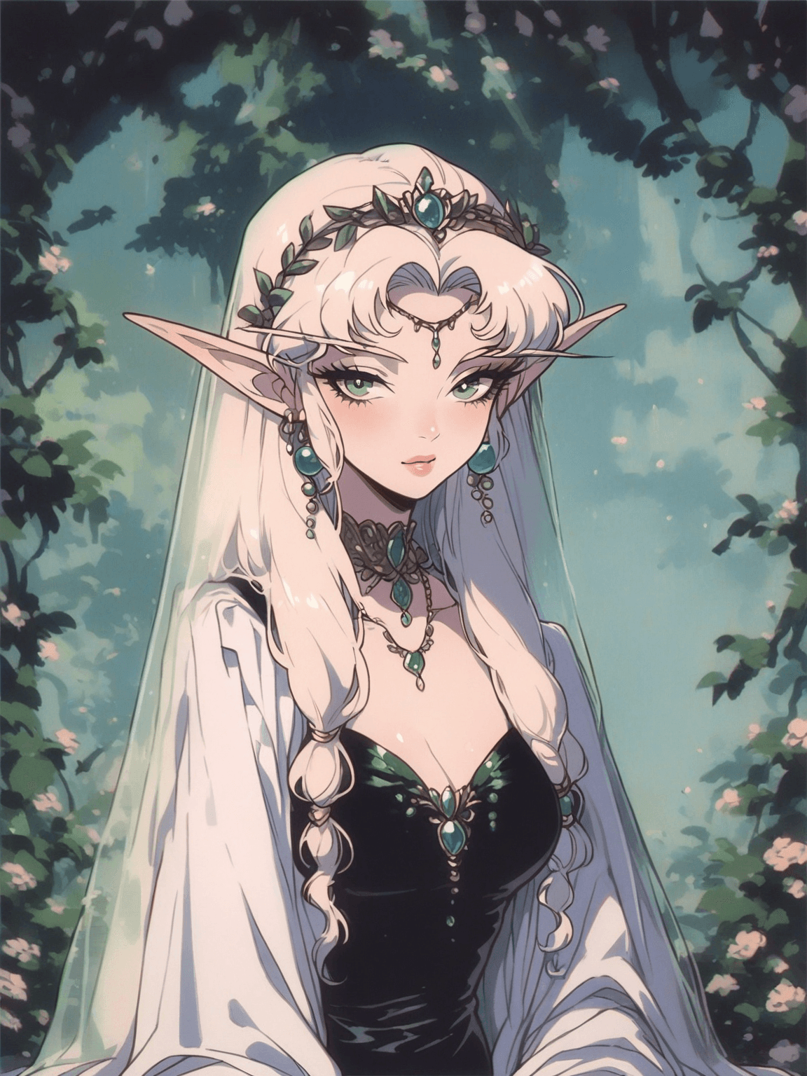 Thumbnail of elaria moonveil