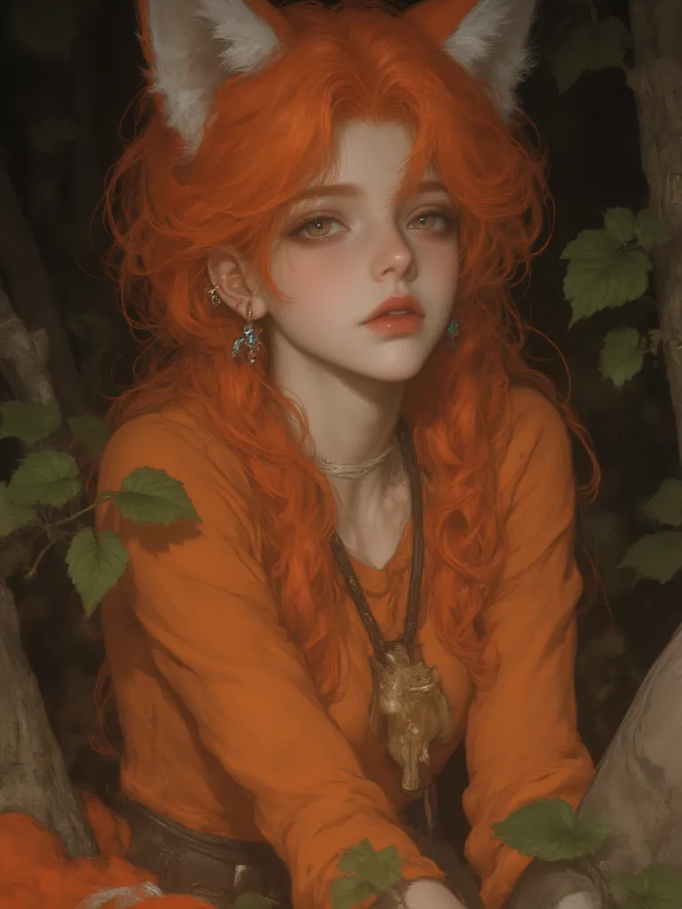 Thumbnail of Рапо
