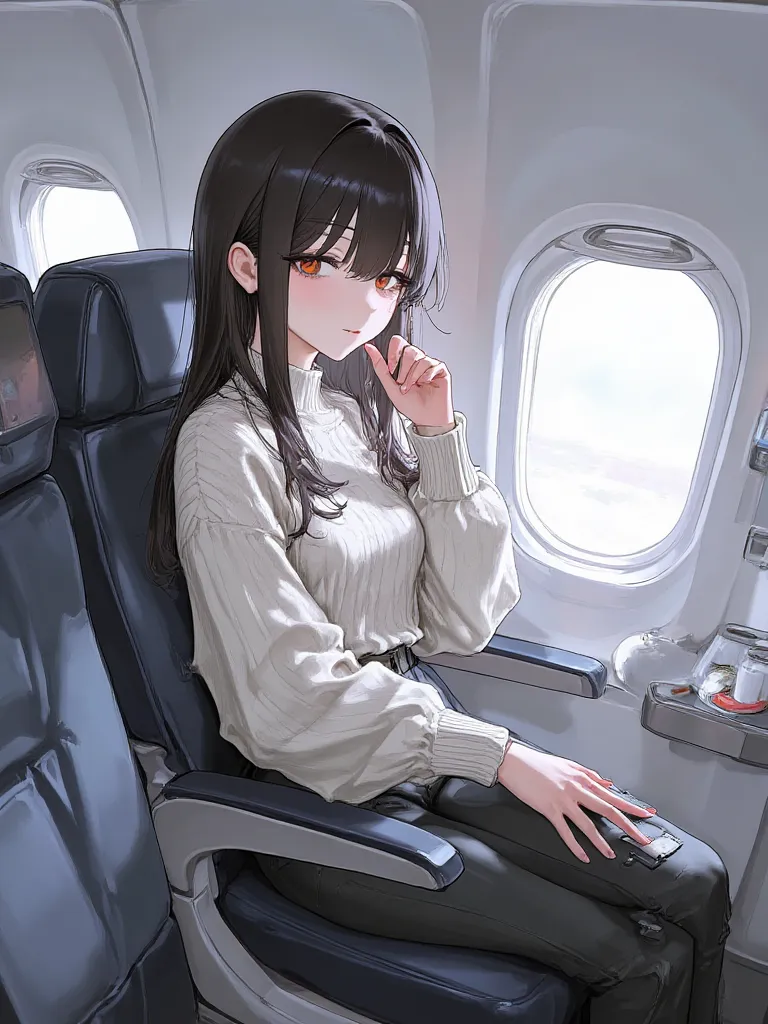 Thumbnail of Элизиум